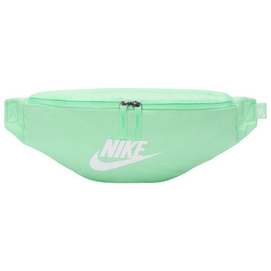Nike Τσαντάκι μέσης Heritage Waistpack Nike Τσαντάκι μέσης Heritage Waistpack